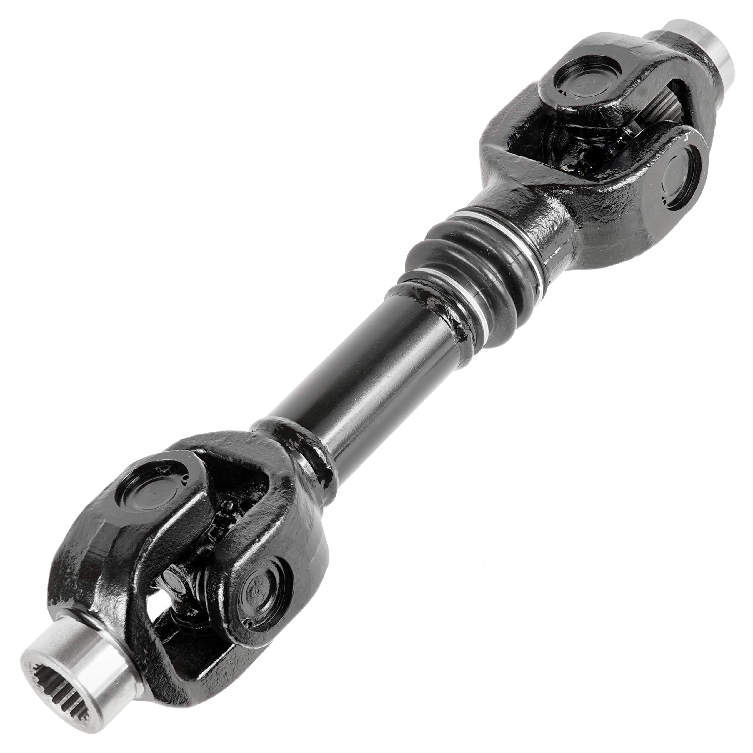 塩屋さん専用 Amazon.com: Caltric Locking System Rear Propeller Drive